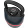 Bowflex SelectTech 840 Adjustable Kettlebell 18kg