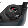Bowflex SelectTech 840 Adjustable Kettlebell 18kg