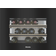 Miele KWT 7112 iG Grå, Svart