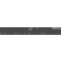 Miele KWT 7112 iG Grau, Schwarz