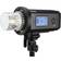 Godox Witstro AD600Pro