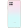 Huawei P40 Lite 128GB