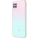 Huawei P40 Lite 128GB