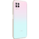 Huawei P40 Lite 6.4'' 128GB RAM + 128GB Jenny Sakura Pink