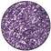 Ranger Stickles Glitter Glue Lavender 18ml