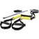 TRX C4 Suspension Trainer