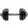 Fitnord Dumbbell Set 15kg