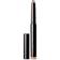 Laura Mercier Caviar Stick Eye Colour oogschaduwstick Sugarfree