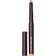 Laura Mercier Caviar Stick Eye Color Ginger