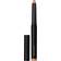 Laura Mercier Caviar Stick Eye Color Caramel