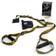 Trithon Sling Trainer Pro