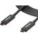 StarTech 40Gbps USB C Thunderbolt 3 -Thunderbolt 3 6.6ft