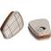 3M 6055-A2 Gas/Vapor Filters