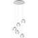 Eglo Rocamar 1 Pendant Lamp ∅ 58.5cm