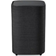 Harman/Kardon Citation Sub S Black