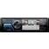 JVC KD-X560BT Receiver