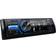 JVC KD-X560BT Receiver