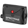 Manfrotto Spectra2