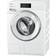 Miele WSR 863 WPS