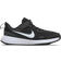 NIKE Revolution 5 PSV - Black/Anthracite/White