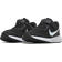 NIKE Revolution 5 PSV - Black/Anthracite/White