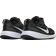 NIKE Revolution 5 PSV - Black/Anthracite/White