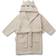 Liewood Lily Bathrobe - Cat Sandy