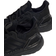 Adidas UltraBOOST 20 W - Core Black/Solar Red