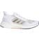 Adidas UltraBOOST Summer.RDY M - Cloud White/Core Black/Solar Red