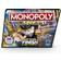 Hasbro Monopoly Speed