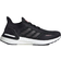adidas UltraBOOST Summer.RDY W - Core Black/Light Flash Red