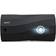 Acer C250i Projecteur 300 Lumens