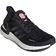 adidas UltraBOOST Summer.RDY W - Core Black/Light Flash Red