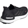 adidas UltraBOOST Summer.RDY W - Core Black/Light Flash Red