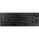 Glorious GMMK Compact Gaming Toetsenbord Zwart
