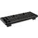 Glorious GMMK Compact Gaming Toetsenbord Zwart