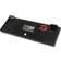 Glorious GMMK Compact Gaming Toetsenbord Zwart