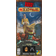 Bang! The Dice Game: Undead or Alive