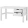 HoppeKids Maja Desk with 2 Drawers