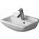 Duravit Starck 3 (626693010)