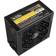 Super Flower Leadex III Gold 750W