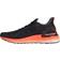 adidas UltraBOOST PB W - Core Black/Cloud White/Signal Coral