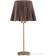 Globen Lighting Edith Table Lamp 50cm