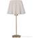 Globen Lighting Edith Bordslampa 50cm