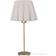 Globen Lighting Edith Table Lamp 50cm