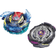 Hasbro Beyblade Burst Evolution Switch Strike Battle Tower E2393