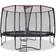 Exit Toys PeakPro Trampoline 427cm