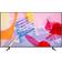 Samsung QE43Q60T