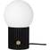 Globen Lighting Hubble Lampe de table 32cm