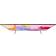 Samsung QE43Q60T